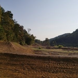 Meet your Posher, Hunter